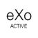 eXo Active