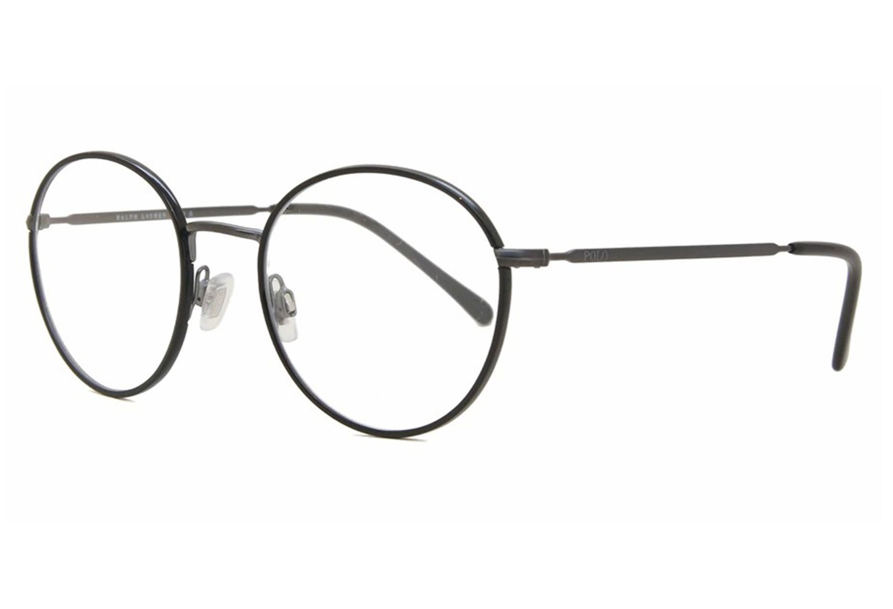 ph1210 9157 briller med din styrke, pris inkl. glass.