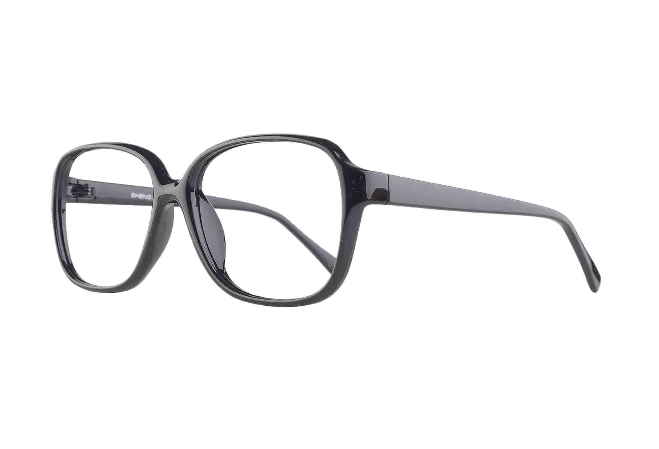 Billige briller fra eo Selection - Amabilis - Svart