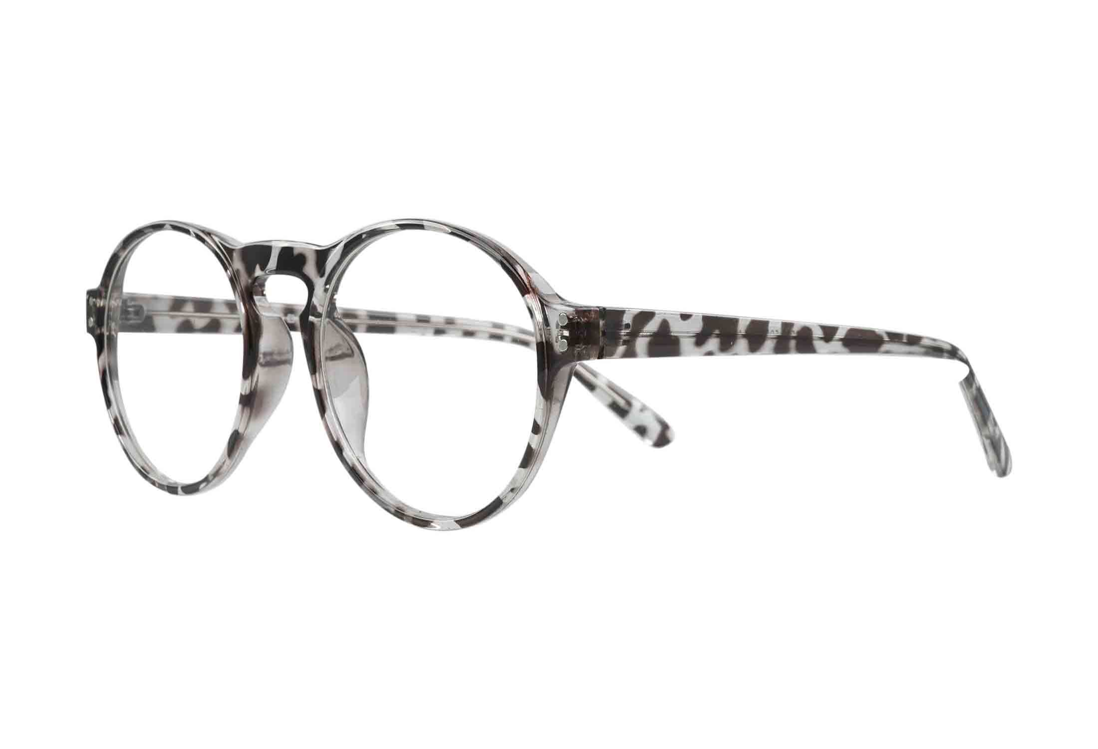 Billige briller fra eo Selection - JetSet - Brun