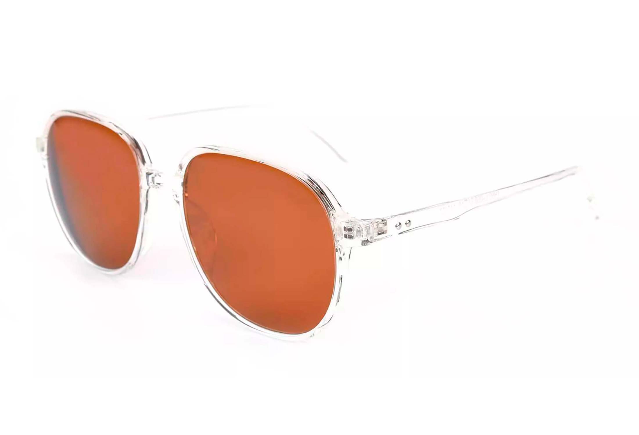Solbriller med styrke fra eo Selection - Kylstad - Klar
