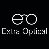 Extra Optical Optiker Online