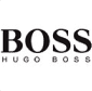 Hugo Boss briller