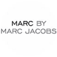 Marc Jacobs briller og solbriller