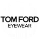 Tom Ford briller
